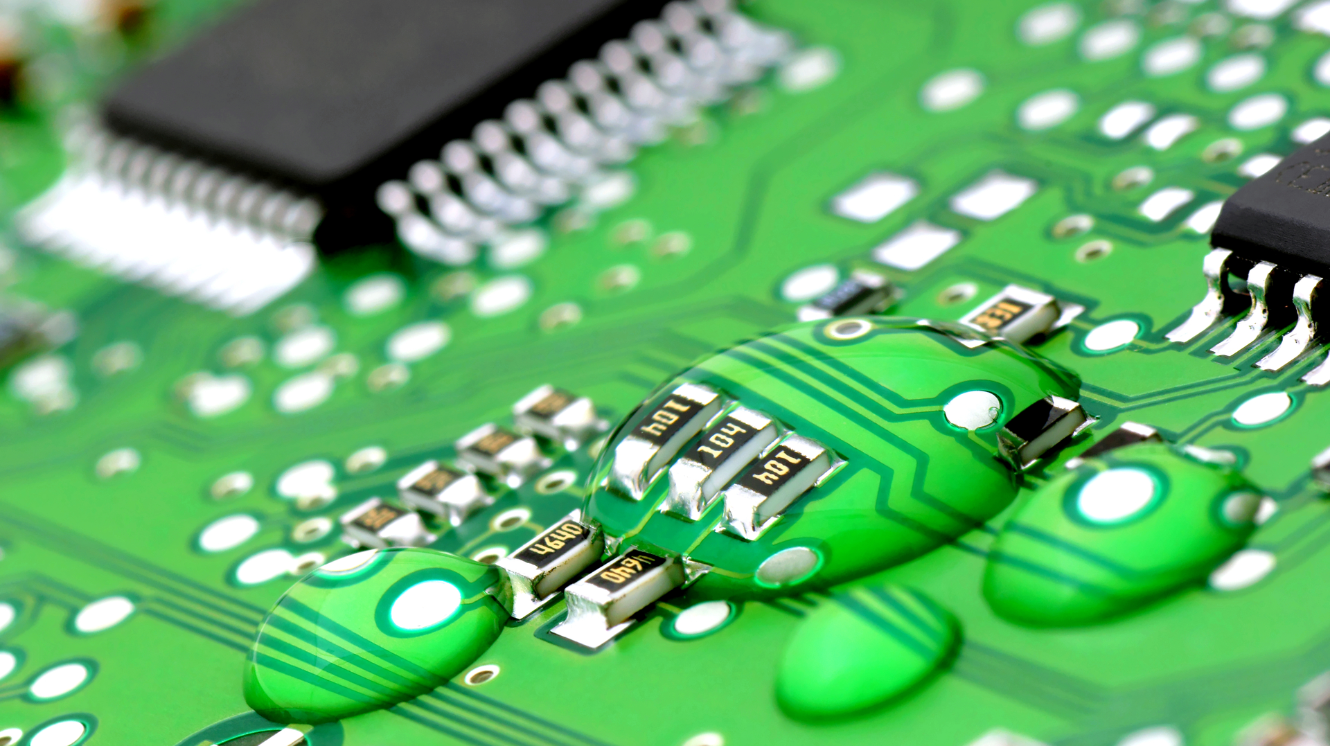 Dreamstime Xxl 25839231 6470e81ff2d09