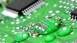 Dreamstime Xxl 25839231 6470e81ff2d09 Dreamstime Xxl 25839231 6470e81ff2d09