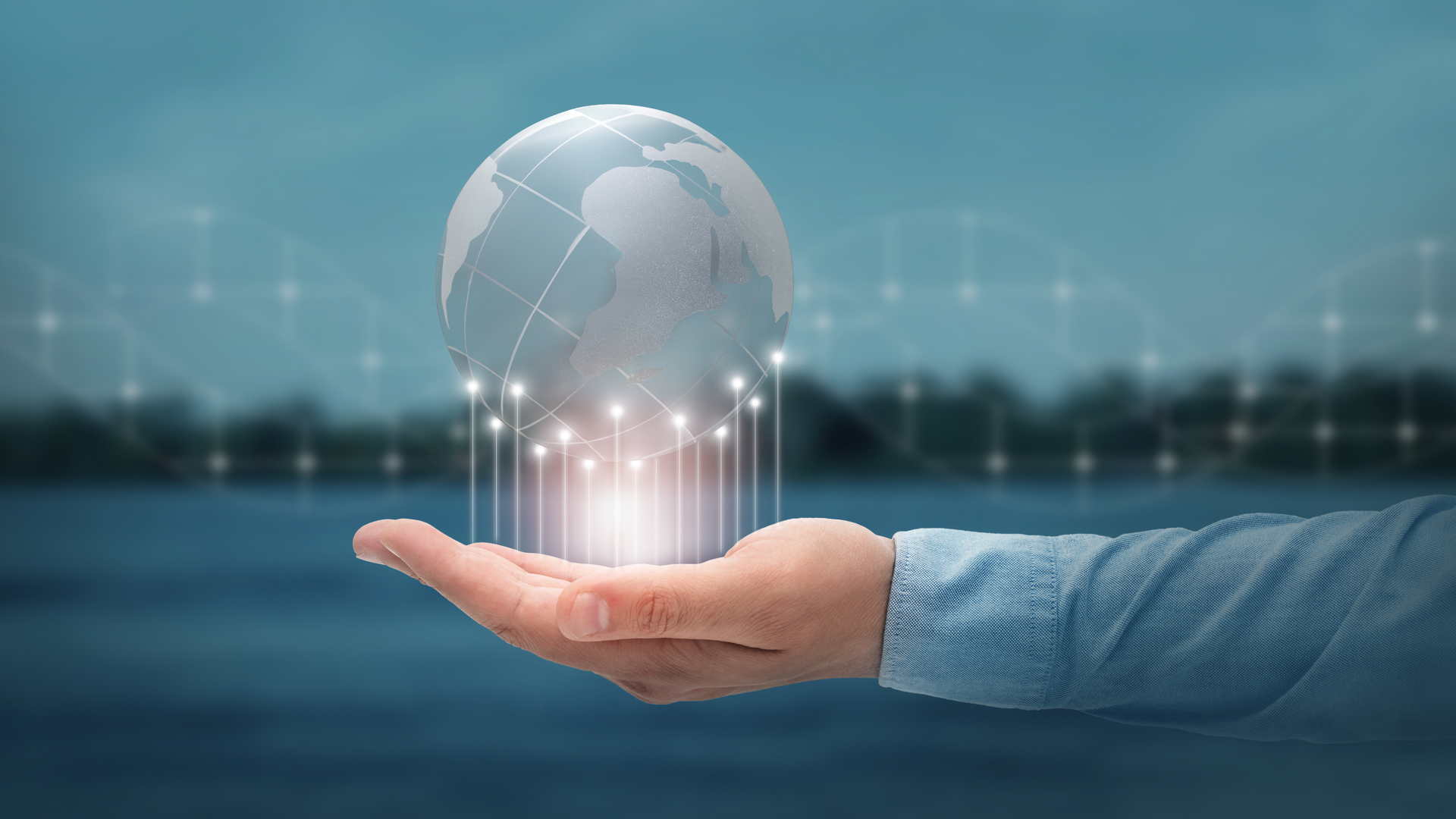 Dreamstime Xxl 262004734 64761bfa516b1