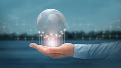 Dreamstime Xxl 262004734 64761bfa516b1 Dreamstime Xxl 262004734 64761bfa516b1