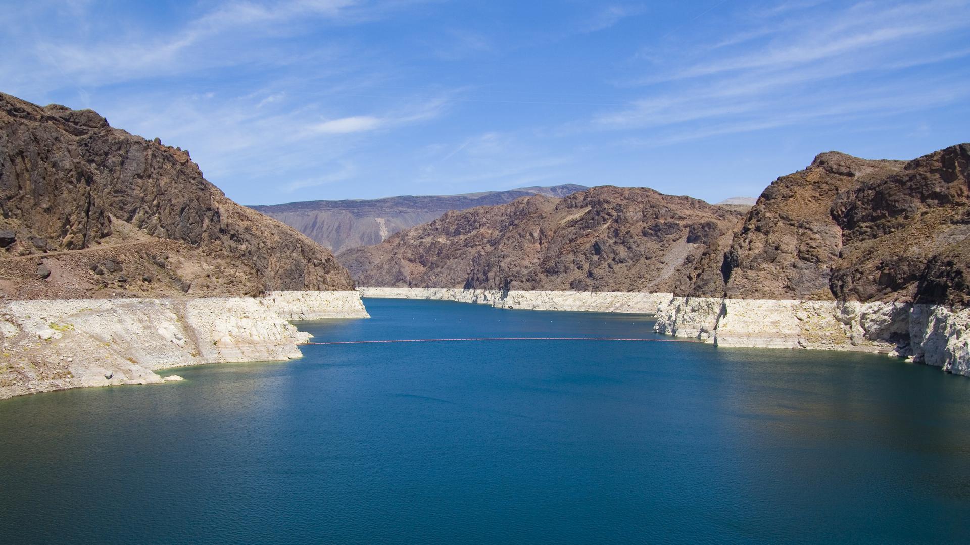 Dreamstime Xxl 2660007 646ce288e92b8