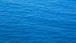 Dreamstime Xxl 27746177 6466417e438eb Dreamstime Xxl 27746177 6466417e438eb