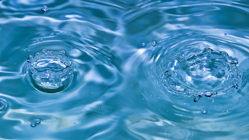 USGS releases detailed groundwater availability maps for Arizona