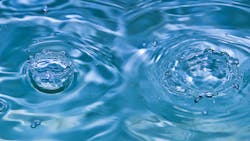 Dreamstime Xxl 3132393 646b9a02e3dbb Dreamstime Xxl 3132393 646b9a02e3dbb