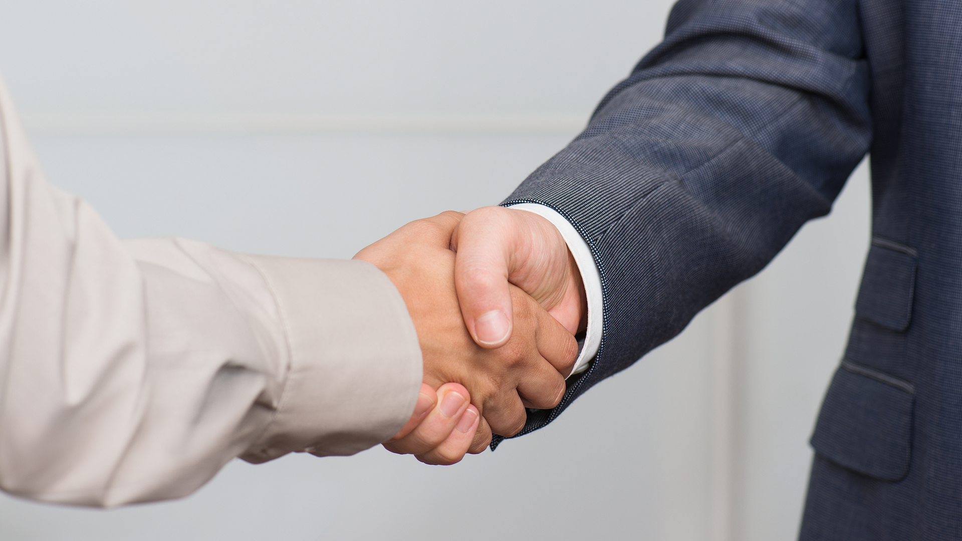 Dreamstime Xxl 33333284 64552057b66db