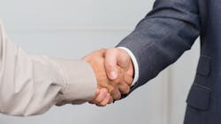 Dreamstime Xxl 33333284 64552057b66db Dreamstime Xxl 33333284 64552057b66db