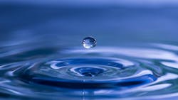 Dreamstime Xxl 40550406 64777a89a2716 Dreamstime Xxl 40550406 64777a89a2716