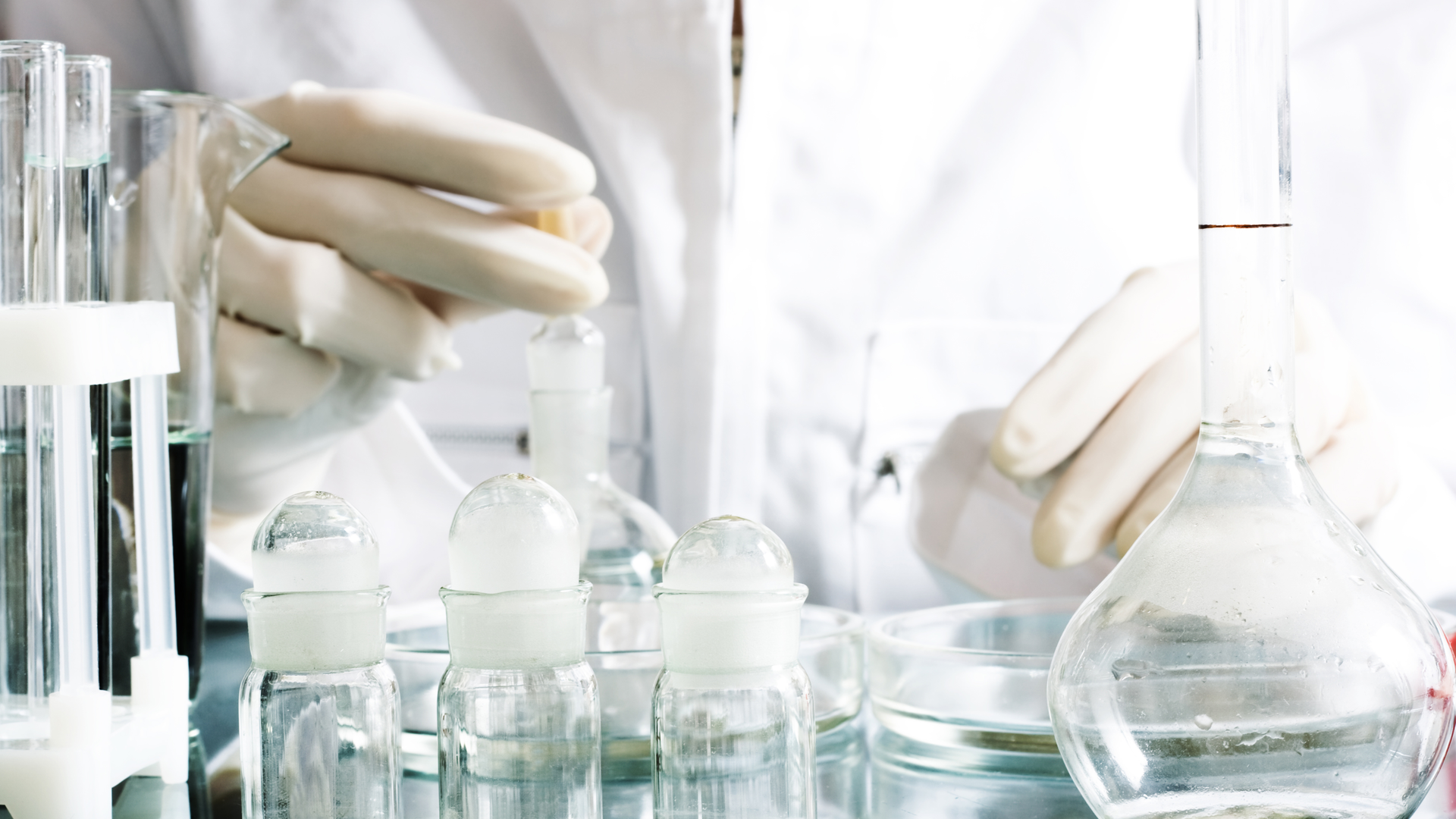 Dreamstime Xxl 4192213 6467a086825e3