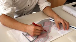 Dreamstime Xxl 4564938 646e1f673fb6e Dreamstime Xxl 4564938 646e1f673fb6e