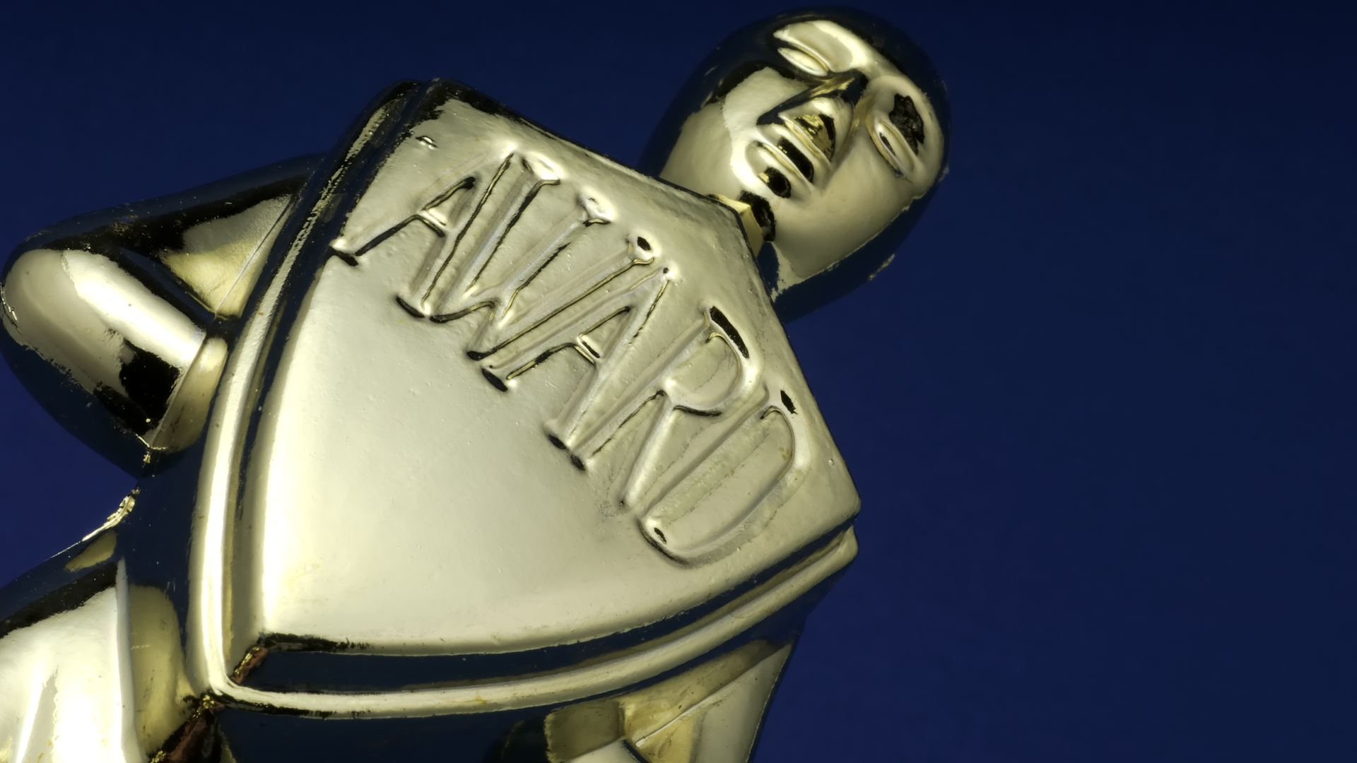 Dreamstime Xxl 505726 645d15a3ac27b