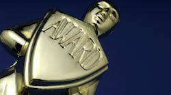 Dreamstime Xxl 505726 Dreamstime Xxl 505726