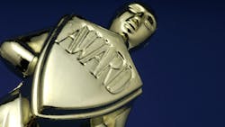 Dreamstime Xxl 505726 645d15a3ac27b Dreamstime Xxl 505726 645d15a3ac27b