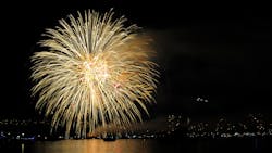 Dreamstime Xxl 50586323 646f83ae14068 Dreamstime Xxl 50586323 646f83ae14068