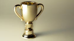 Dreamstime Xxl 57602215 6464f22d63192 Dreamstime Xxl 57602215 6464f22d63192