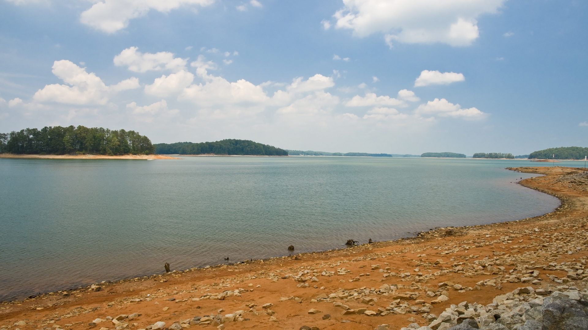 Dreamstime Xxl 5820394 6467ad990c892