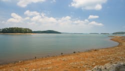 Dreamstime Xxl 5820394 6467ad990c892 Dreamstime Xxl 5820394 6467ad990c892