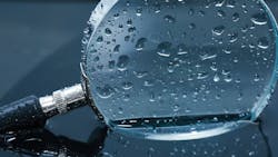 Dreamstime Xxl 62547672 6453e4e658dc3 Dreamstime Xxl 62547672 6453e4e658dc3