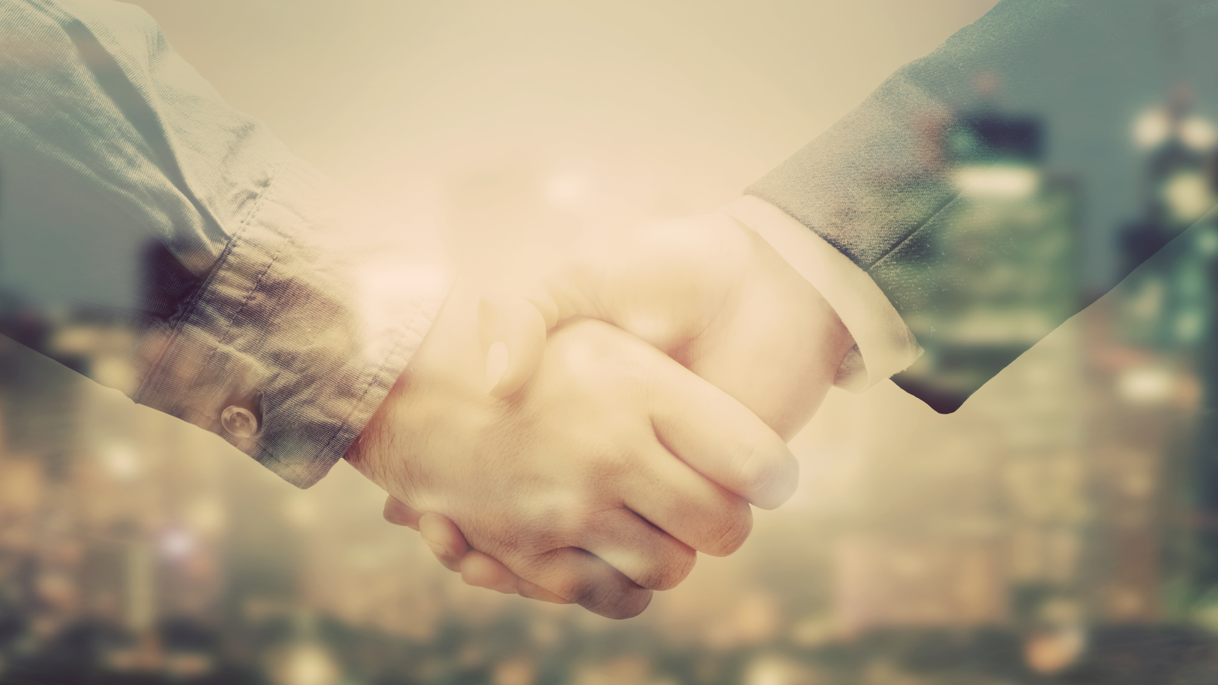 Dreamstime Xxl 64717505 646e25b06795e