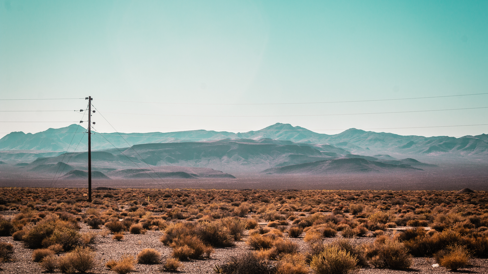 Dreamstime Xxl 73476569