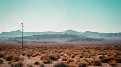 Dreamstime Xxl 73476569 Dreamstime Xxl 73476569