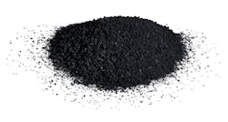 Granular activated carbon is a well-established and proven technology to remove PFAS from drinking water and wastewater streams.