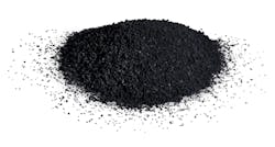 Granular activated carbon is a well-established and proven technology to remove PFAS from drinking water and wastewater streams. Granular activated carbon is a well-established and proven technology to remove PFAS from drinking water and wastewater streams.