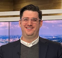 John Matthis Headshot 6453ff9516643