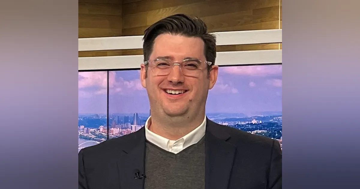 John Matthis | WaterWorld