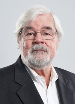 Merrill A Miller Merrill A Miller