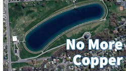 Rich Abbott Syracuse Water Algae Control Solutions For Water Reservoirs 645e7a7ead317 Rich Abbott Syracuse Water Algae Control Solutions For Water Reservoirs 645e7a7ead317