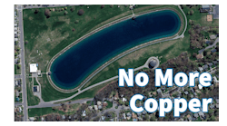 Rich Abbott Syracuse Water Algae Control Solutions For Water Reservoirs Rich Abbott Syracuse Water Algae Control Solutions For Water Reservoirs