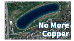 Rich Abbott Syracuse Water Algae Control Solutions For Water Reservoirs Rich Abbott Syracuse Water Algae Control Solutions For Water Reservoirs