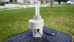 2 Mueller 647f8d9e5bcb0 2 Mueller 647f8d9e5bcb0