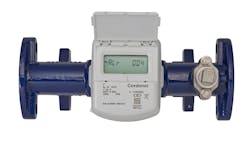 Cordonel North America 19 64838c502cf2a Cordonel North America 19 64838c502cf2a