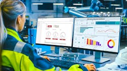 Emerson 649b844814c88 Emerson 649b844814c88