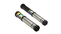 In Situ Aqua Troll 700 And 800 In Situ Aqua Troll 700 And 800