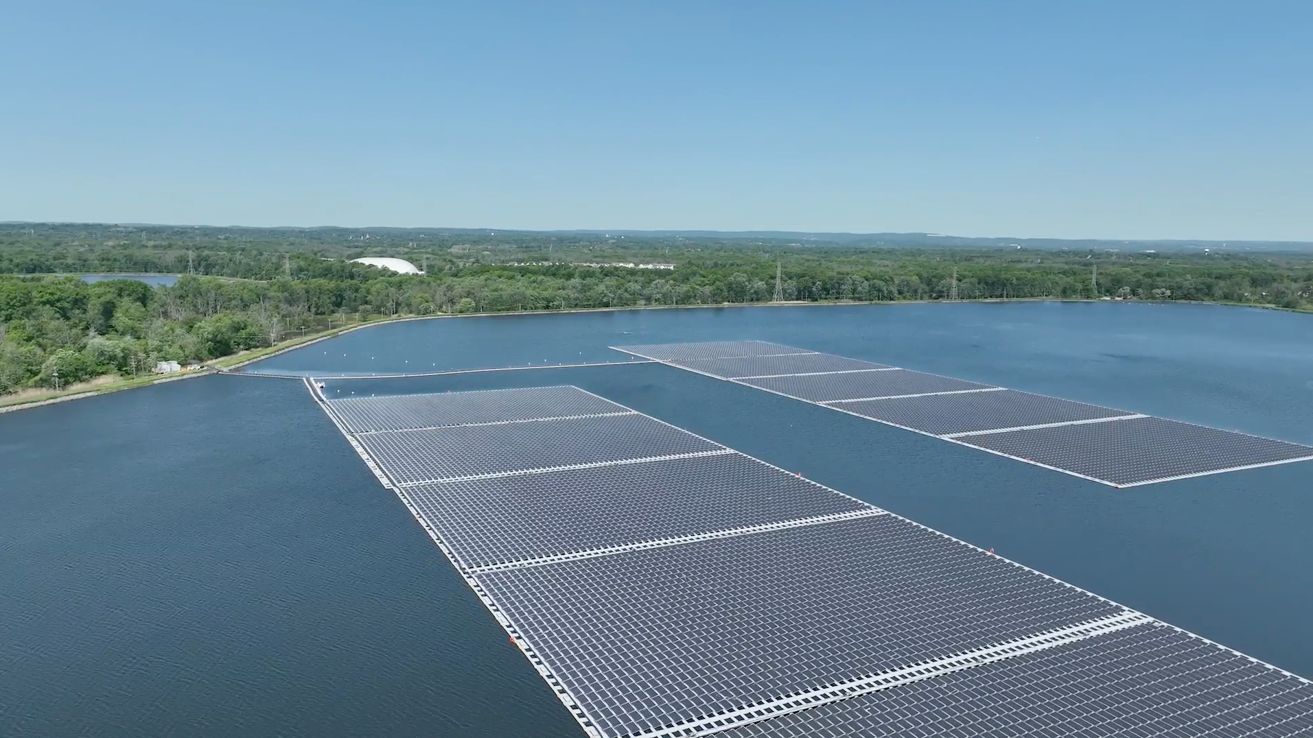 Screenshot 2023 06 07 At 9 25 11 Am