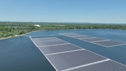 Screenshot 2023 06 07 At 9 25 11 Am 6480b62575f64 Screenshot 2023 06 07 At 9 25 11 Am 6480b62575f64