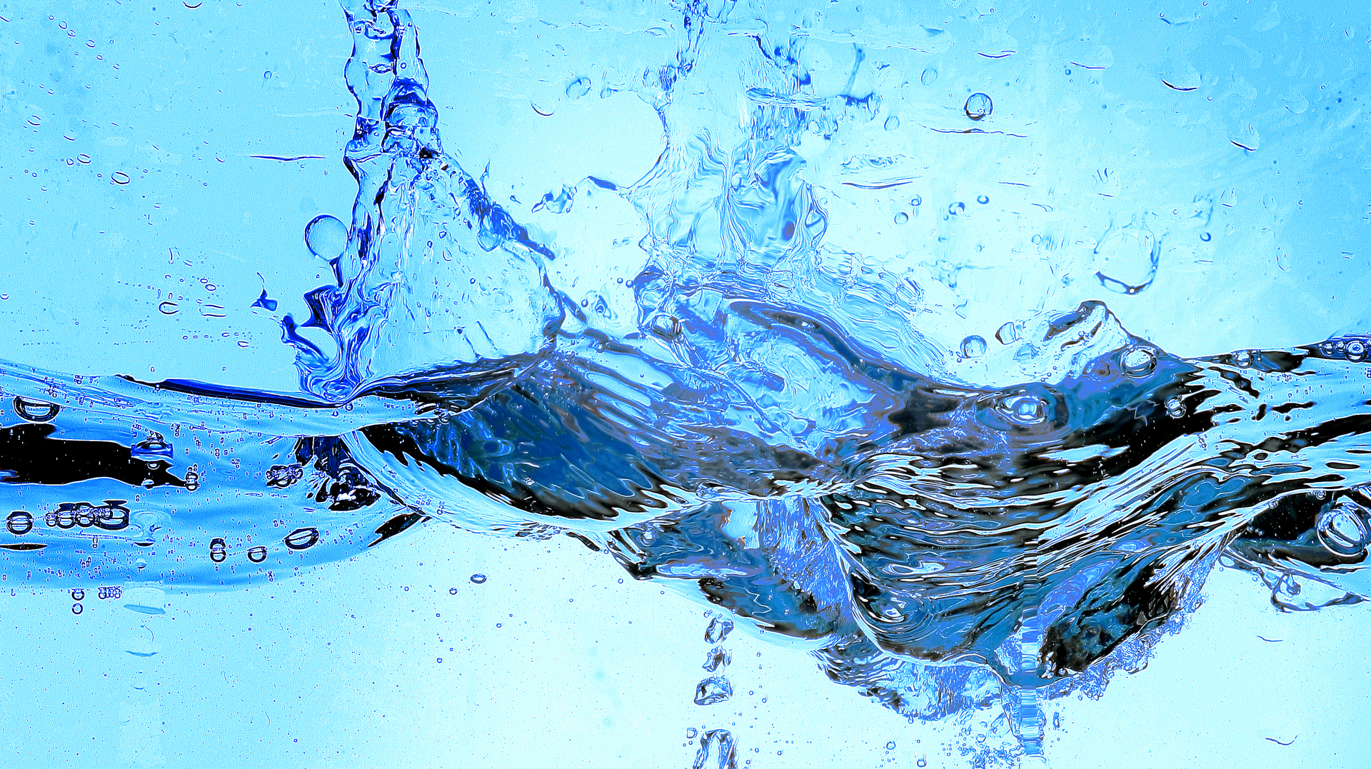 Dreamstime Xxl 1009888 649c42f07c2eb