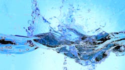 Dreamstime Xxl 1009888 649c42f07c2eb Dreamstime Xxl 1009888 649c42f07c2eb