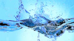 Dreamstime Xxl 1009888 Dreamstime Xxl 1009888