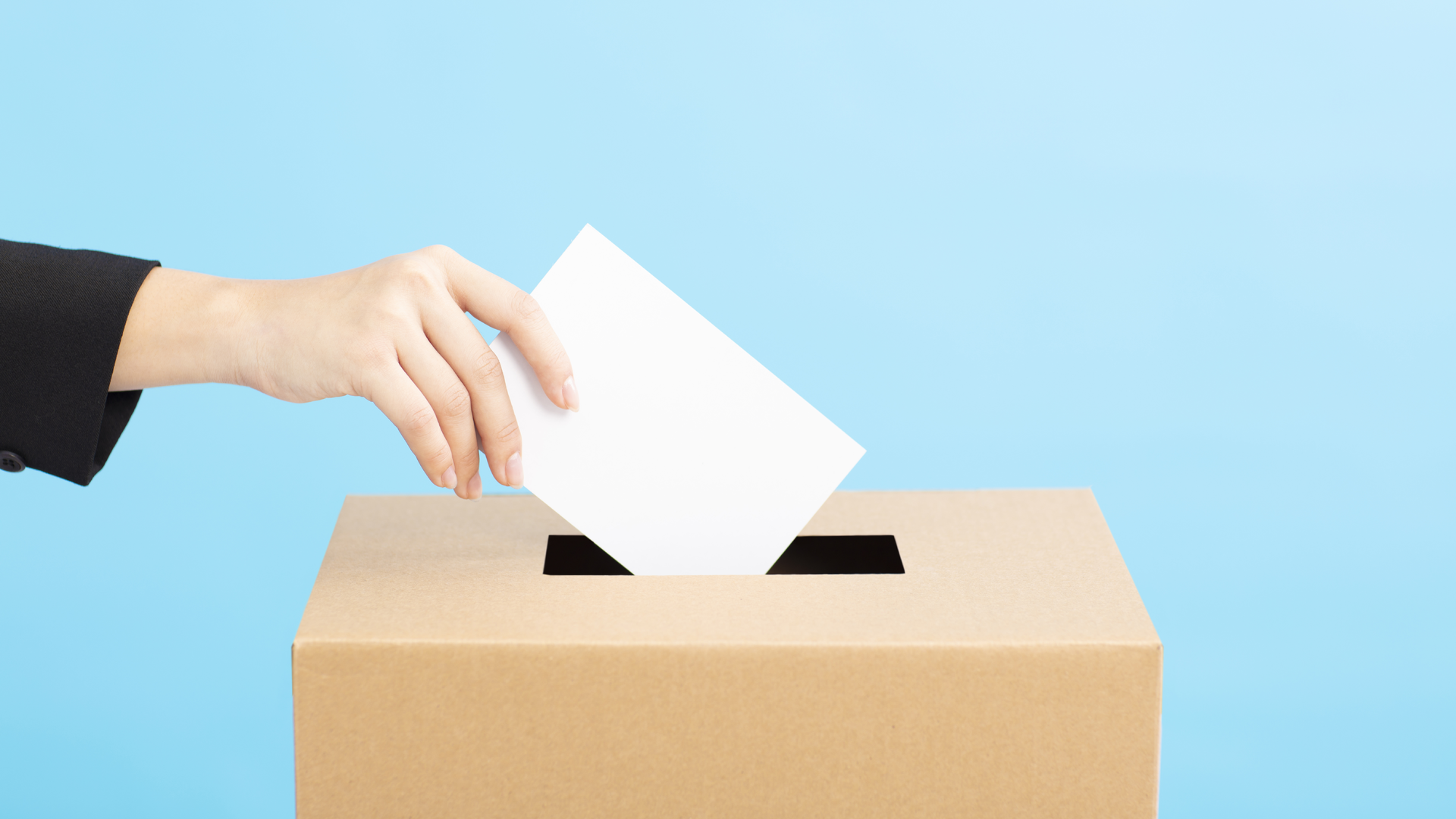 Dreamstime Xxl 122474508 648b1bf78a40e 6491e93adba25