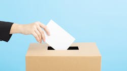 Dreamstime Xxl 122474508 648b1bf78a40e 6491e93adba25 Dreamstime Xxl 122474508 648b1bf78a40e 6491e93adba25