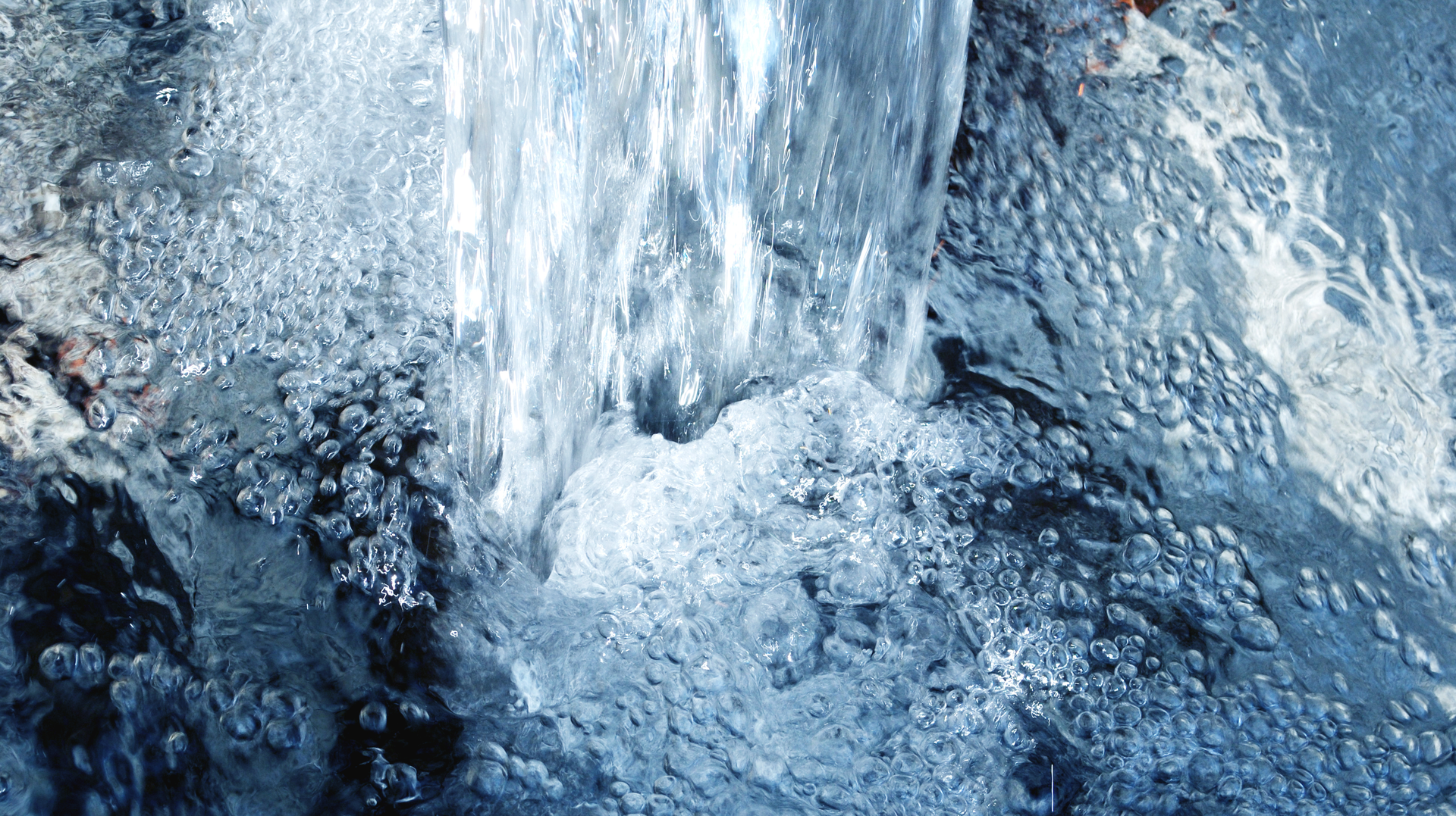 Dreamstime Xxl 14177141 6481ec8dd7659