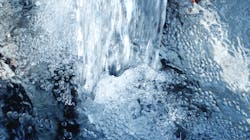 Dreamstime Xxl 14177141 6481ec8dd7659 Dreamstime Xxl 14177141 6481ec8dd7659