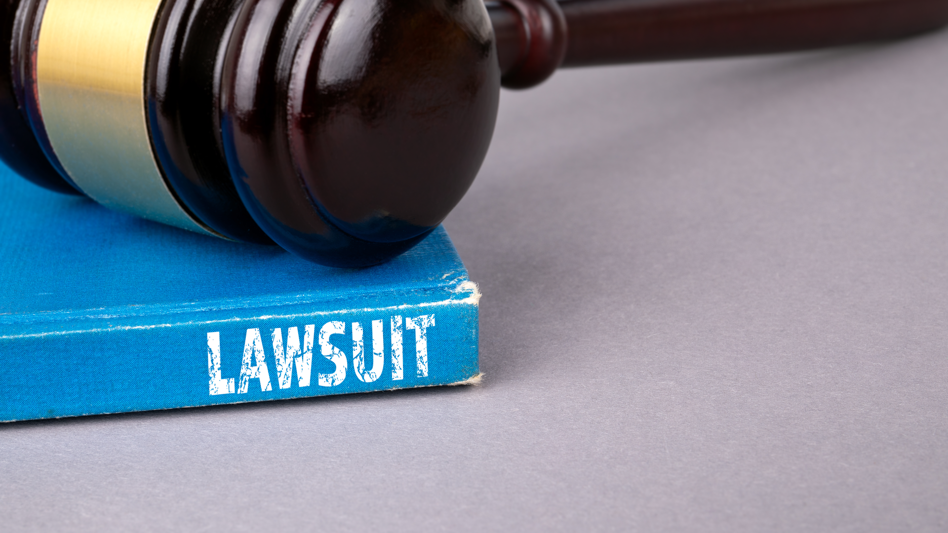 Dreamstime Xxl 147230144 6478c78a6c5bb