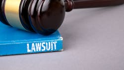 Dreamstime Xxl 147230144 6478c78a6c5bb Dreamstime Xxl 147230144 6478c78a6c5bb