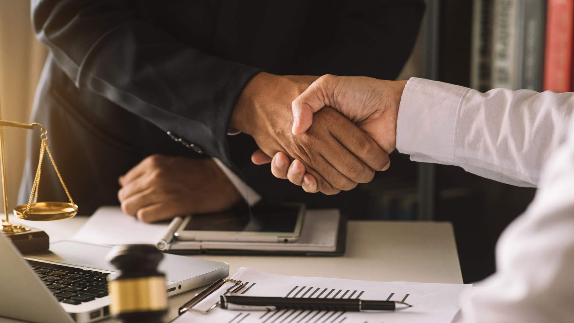 Dreamstime Xxl 154239537 647e105fd4cd9