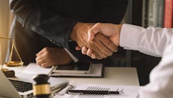 Dreamstime Xxl 154239537 647e105fd4cd9 Dreamstime Xxl 154239537 647e105fd4cd9