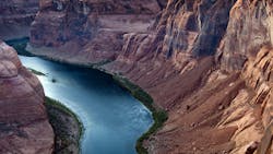 Dreamstime Xxl 15766827 649af247ccf61 Dreamstime Xxl 15766827 649af247ccf61